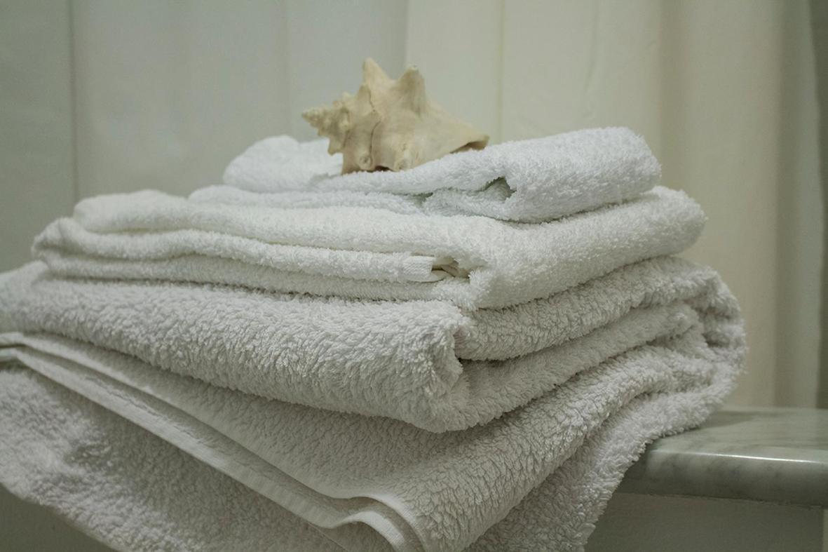 Apartament Monolocale zona Navigli Mediolan Zewnętrze zdjęcie