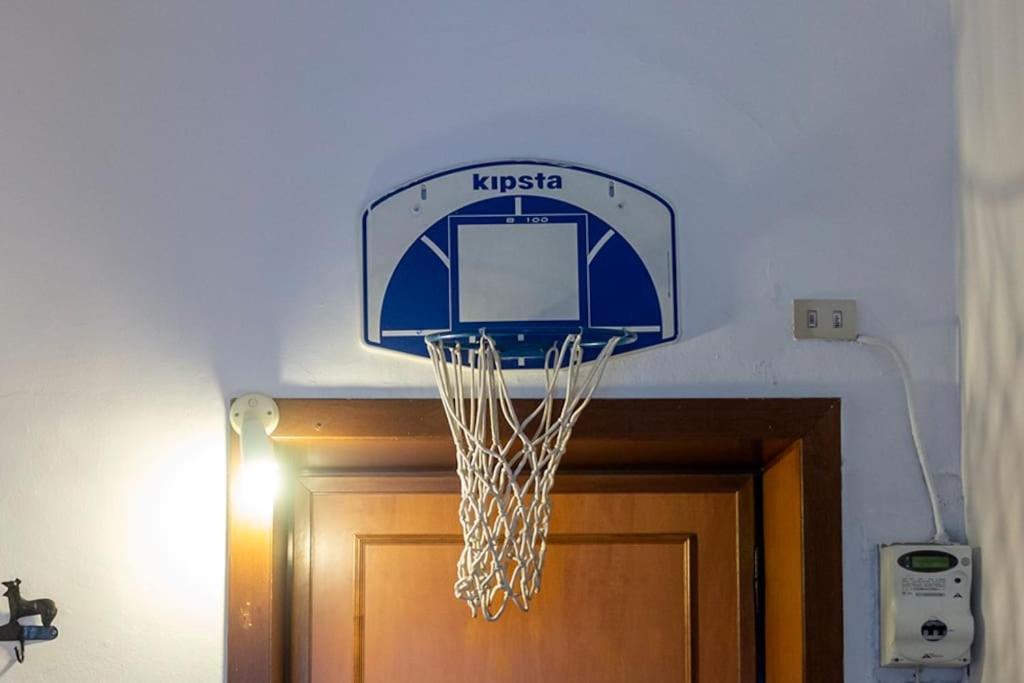 Apartament Monolocale zona Navigli Mediolan Zewnętrze zdjęcie
